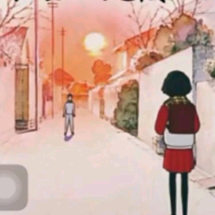 不解释说了你也不懂