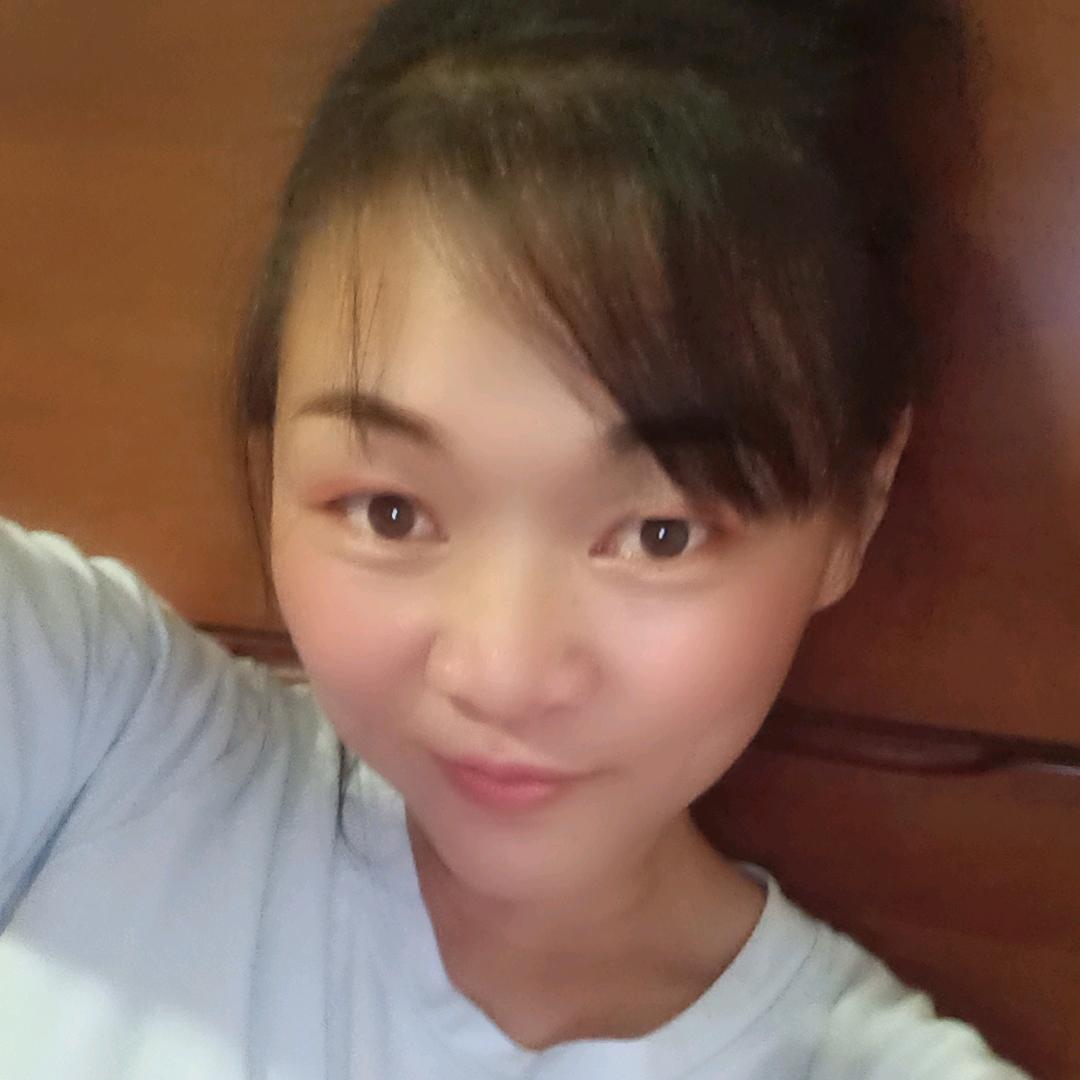 江丽嘛，首播12.30分开播