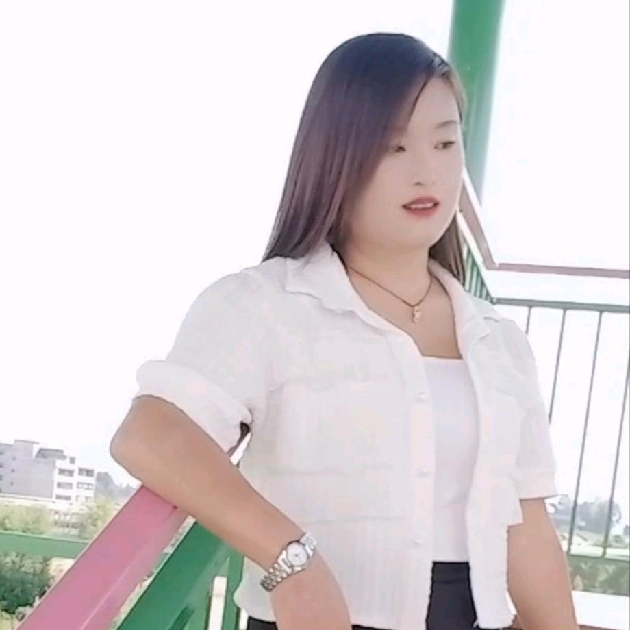 ℳ̶̶̶̶♡̶҉晚风ℳᥫᩣ