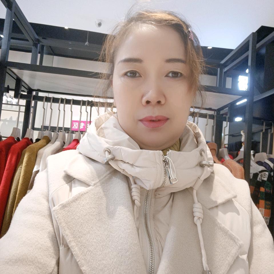 苏苏