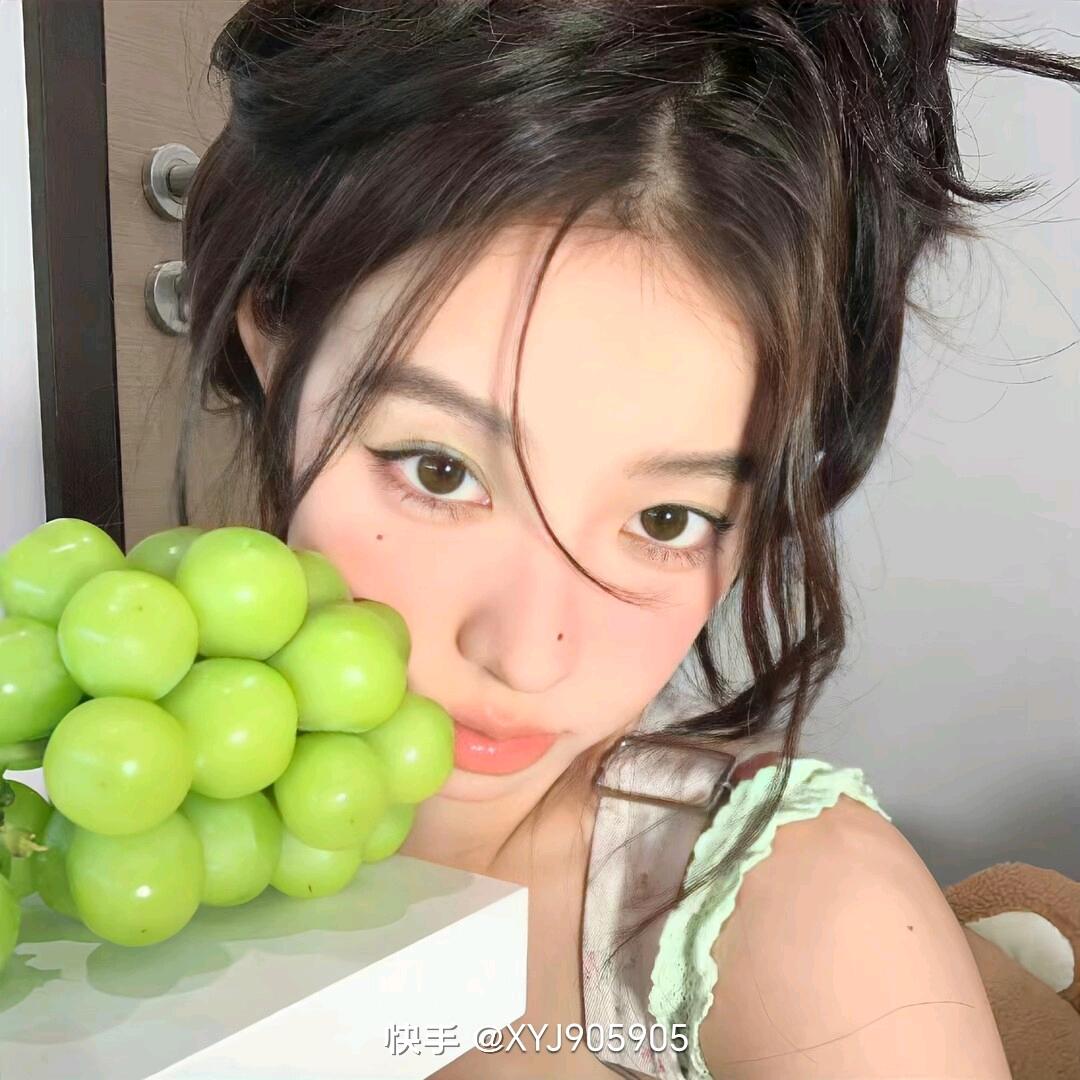 陌