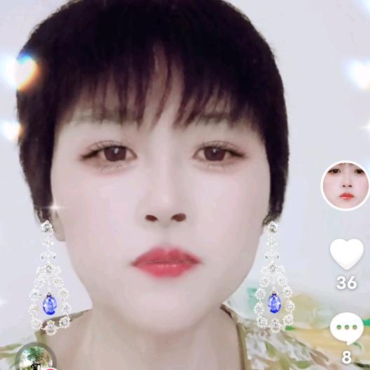 韩聪外婆早上八点