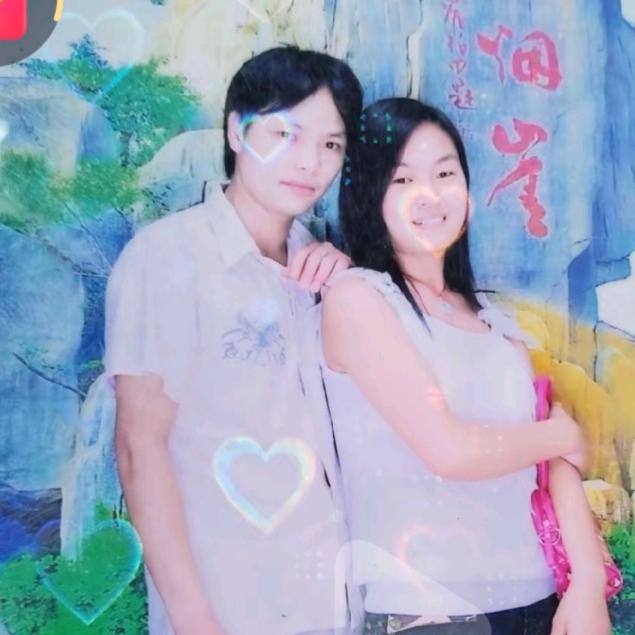 天涯↓孤客