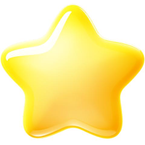 初中母题学堂