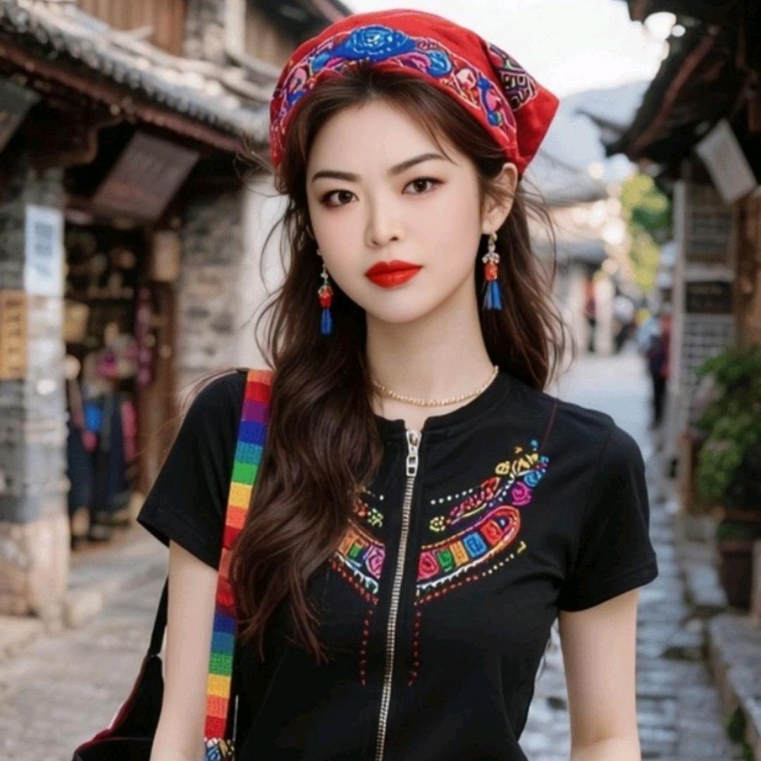 容遇