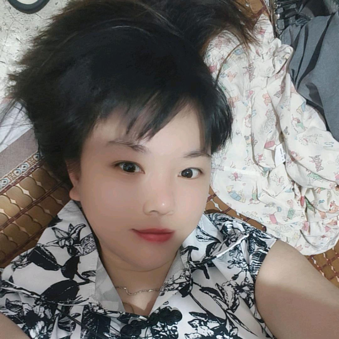只有更好