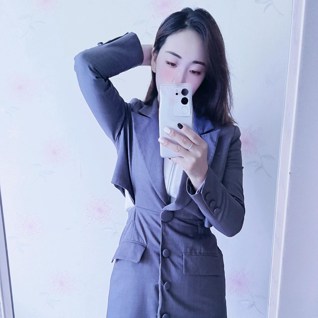 适合宠着