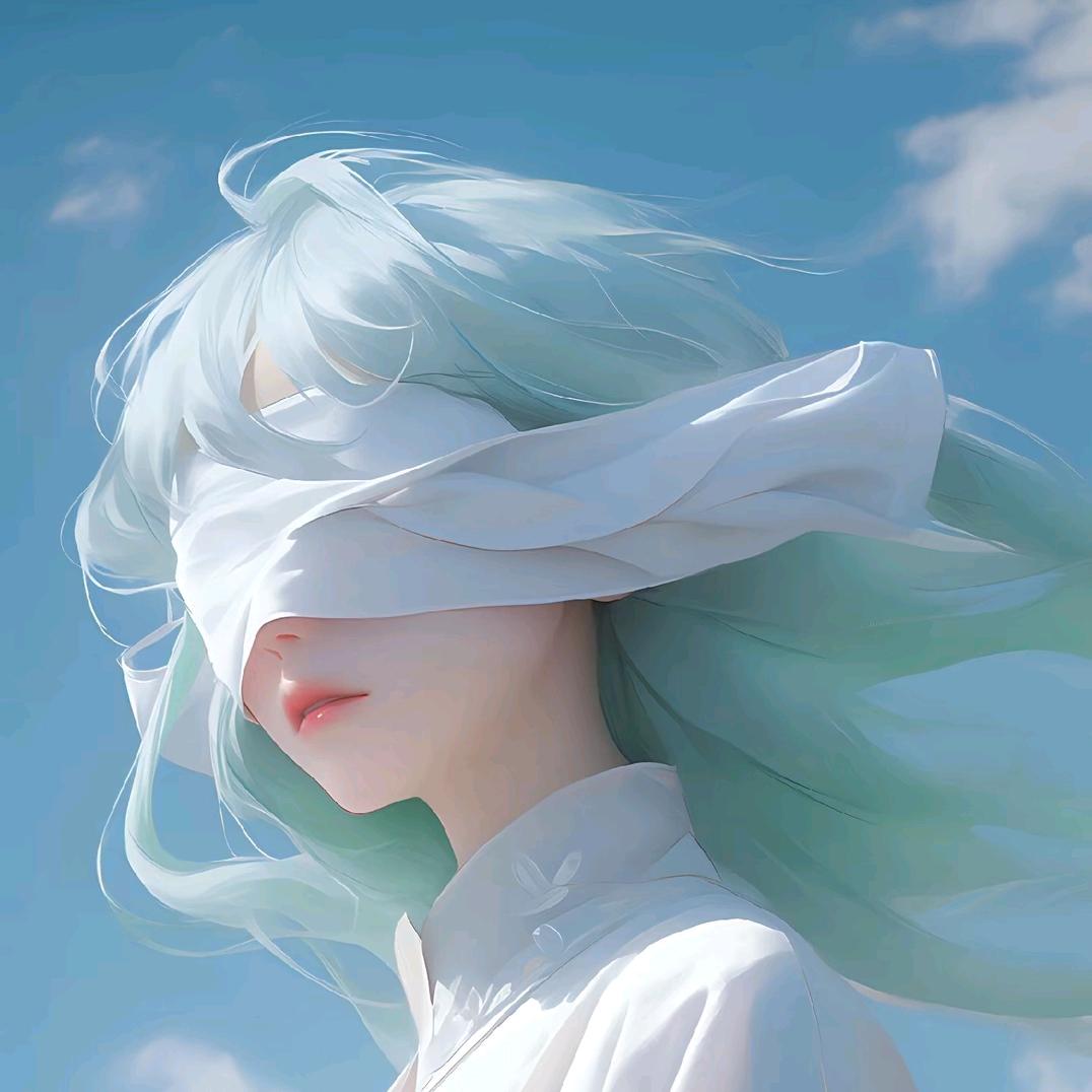 宸东