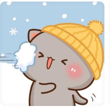 亦鸣数码宝贝
