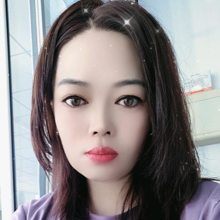 盛世家宴《六店》主管王彩云