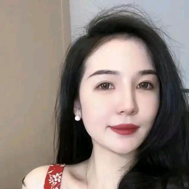 丝绒情书百货行