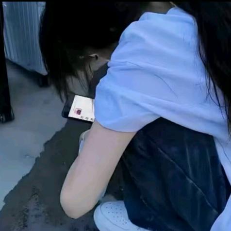 ㅤㅤ藕塘一片天