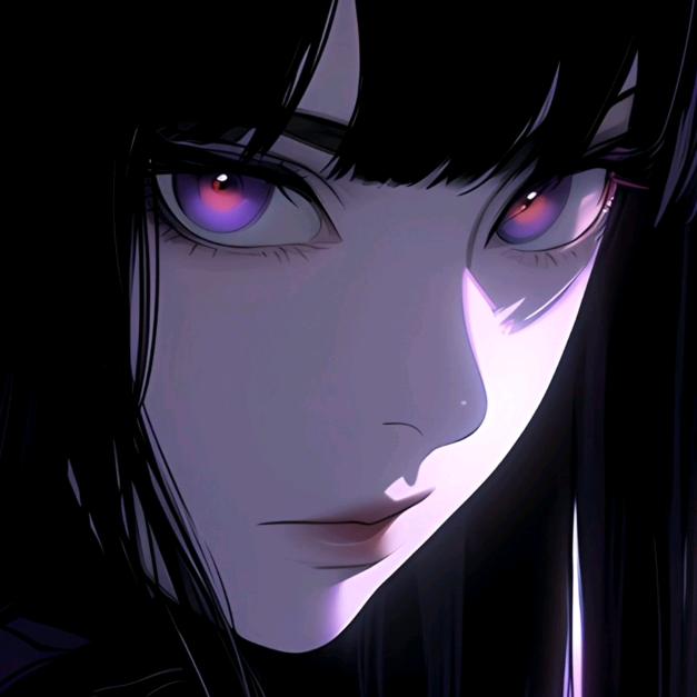 书法!（茶）