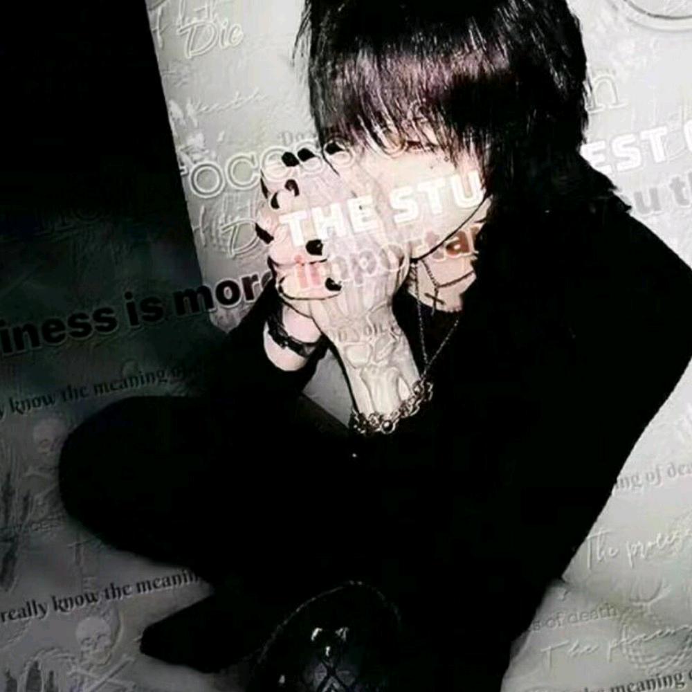 究极逆天无弟霹雳爆炸旋转飞天迷你世界大王