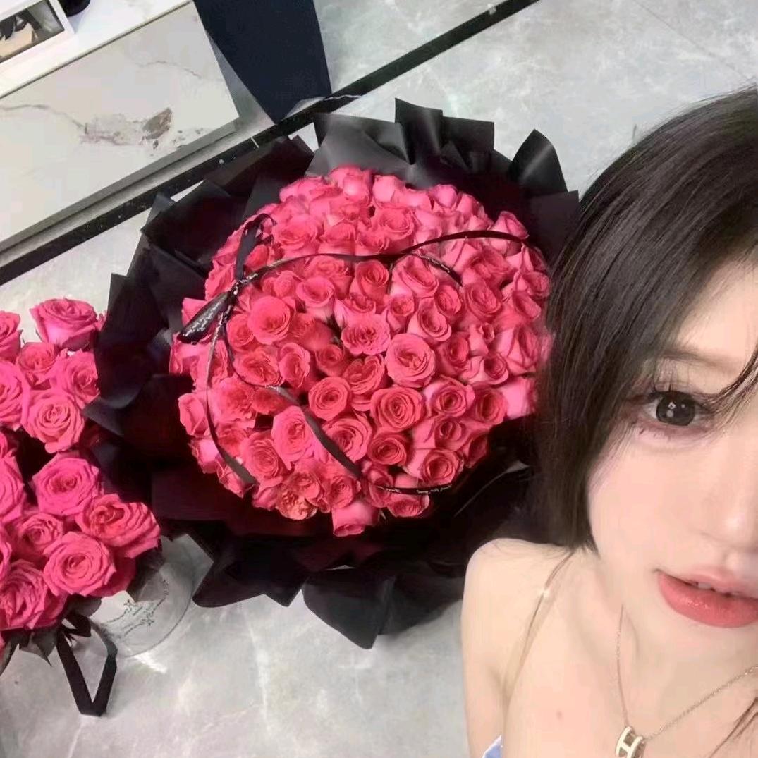 一澄影咖