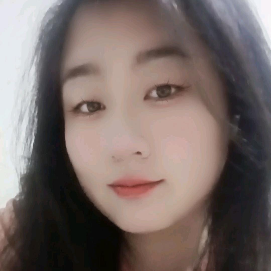 ☞我是芳芳吖~☜