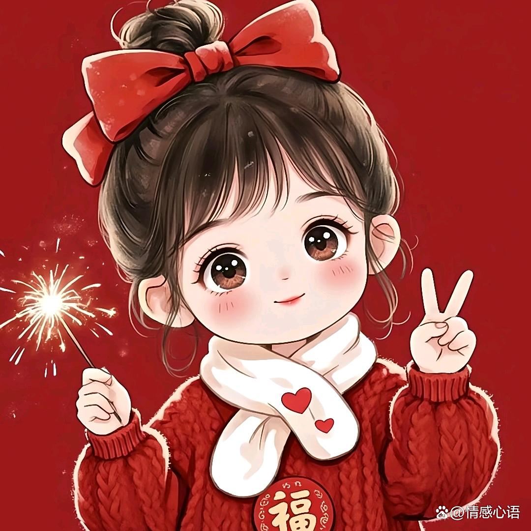 柿柿如意