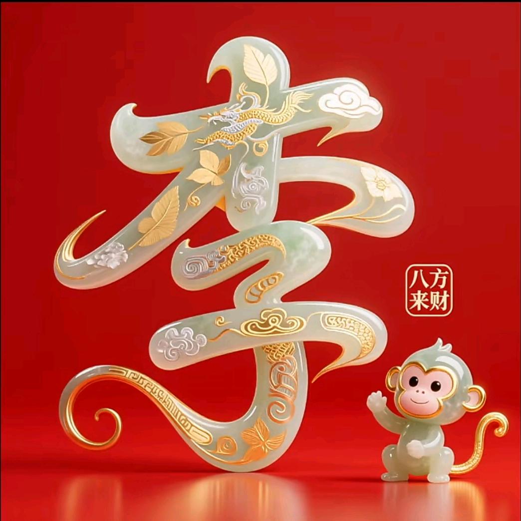 ꧁༺缘༒份༻꧂