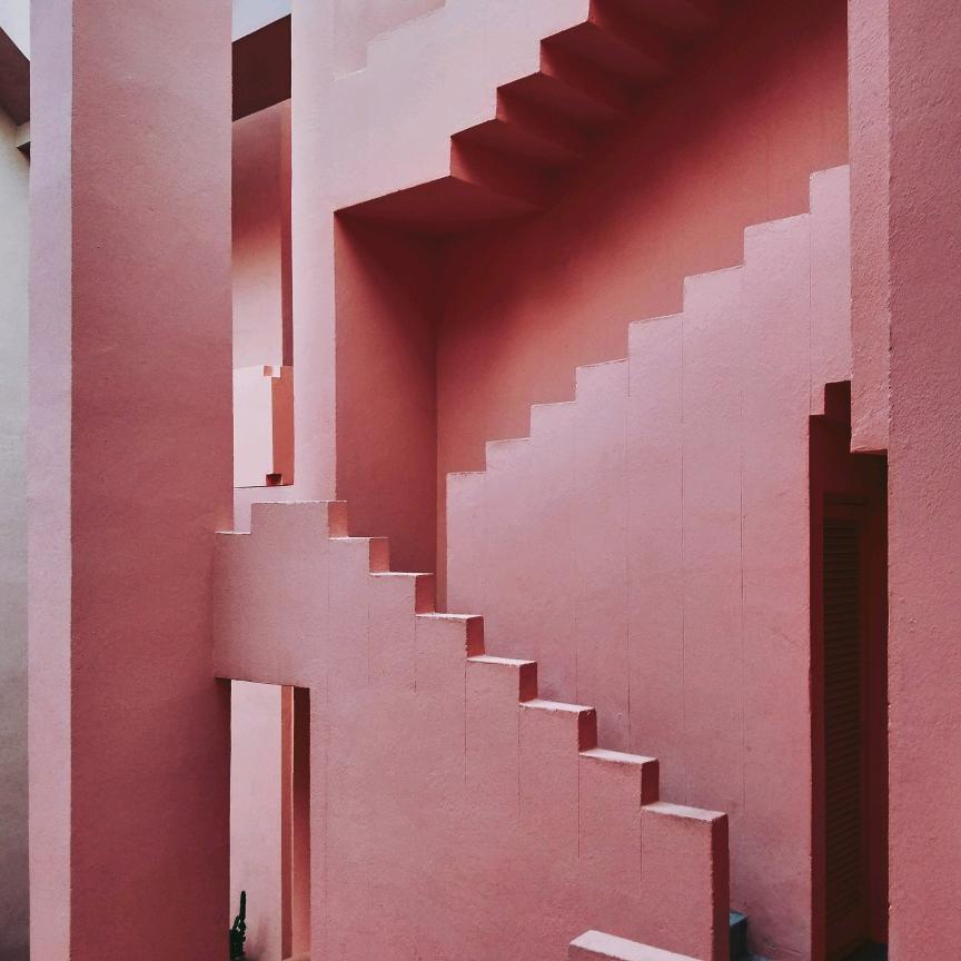 妖魔鬼怪快滚开