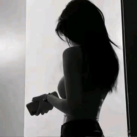 小呆^O^