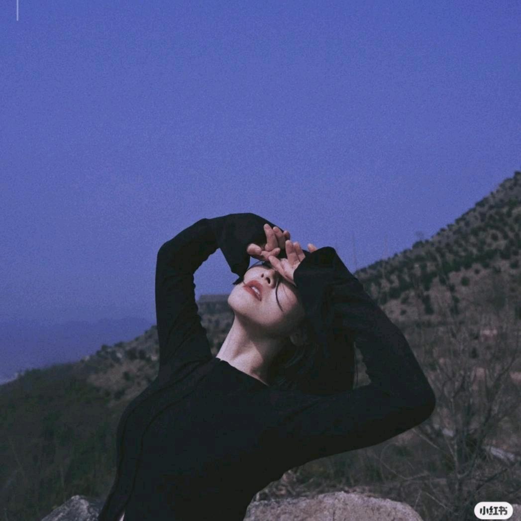 L.木子