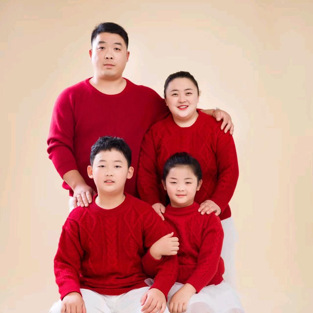 远儿