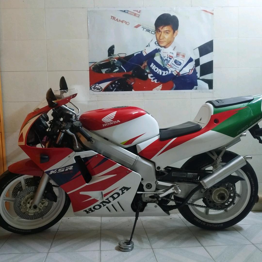 楚汉争霸之萄天下