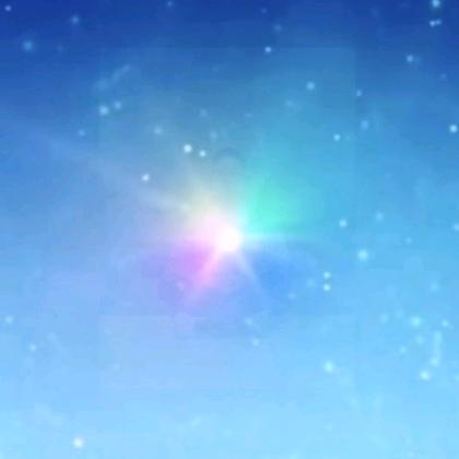 大心易