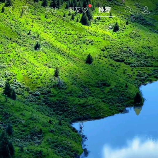 @༄༅། 好运随身༻3666