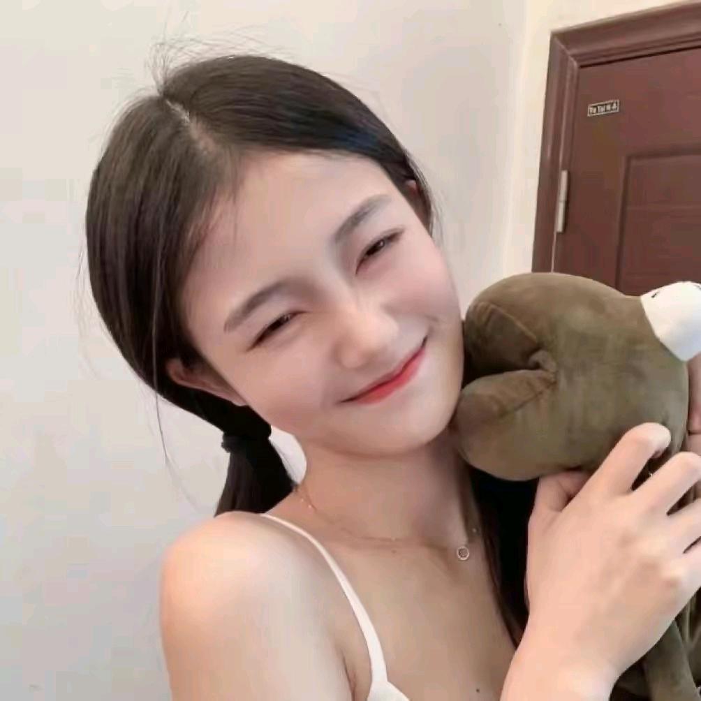 小柚子¹²⁸