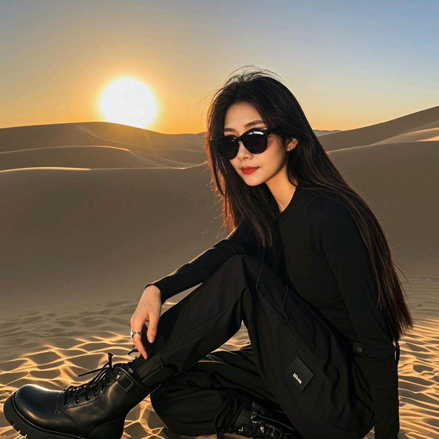 多多妈•好物优选