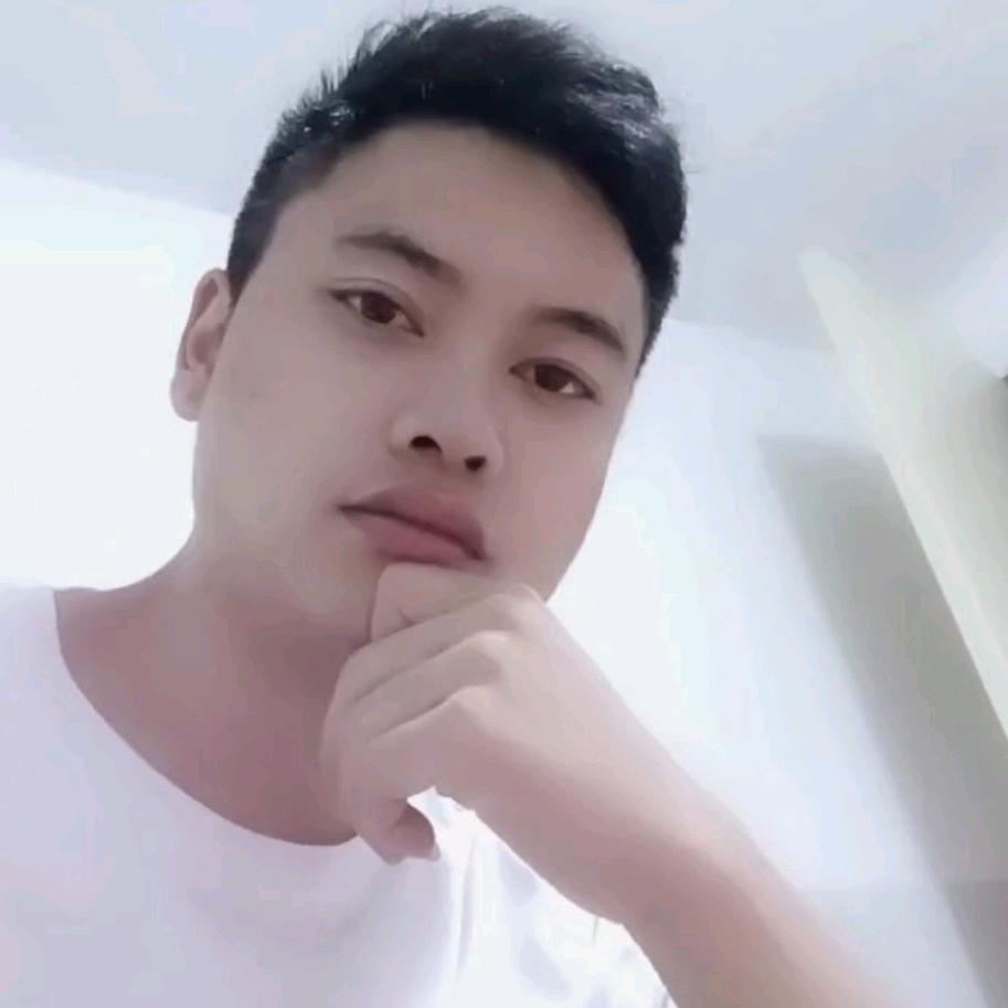銘弟