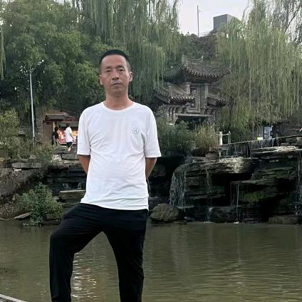 小海_250137976