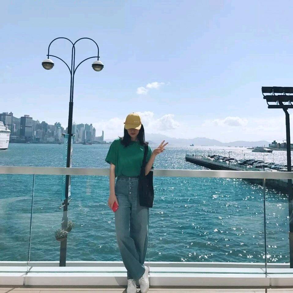 南柯呀