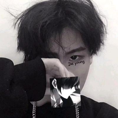 小李de大王