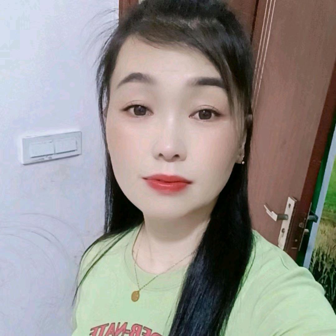 凯西妹《三个闺女》