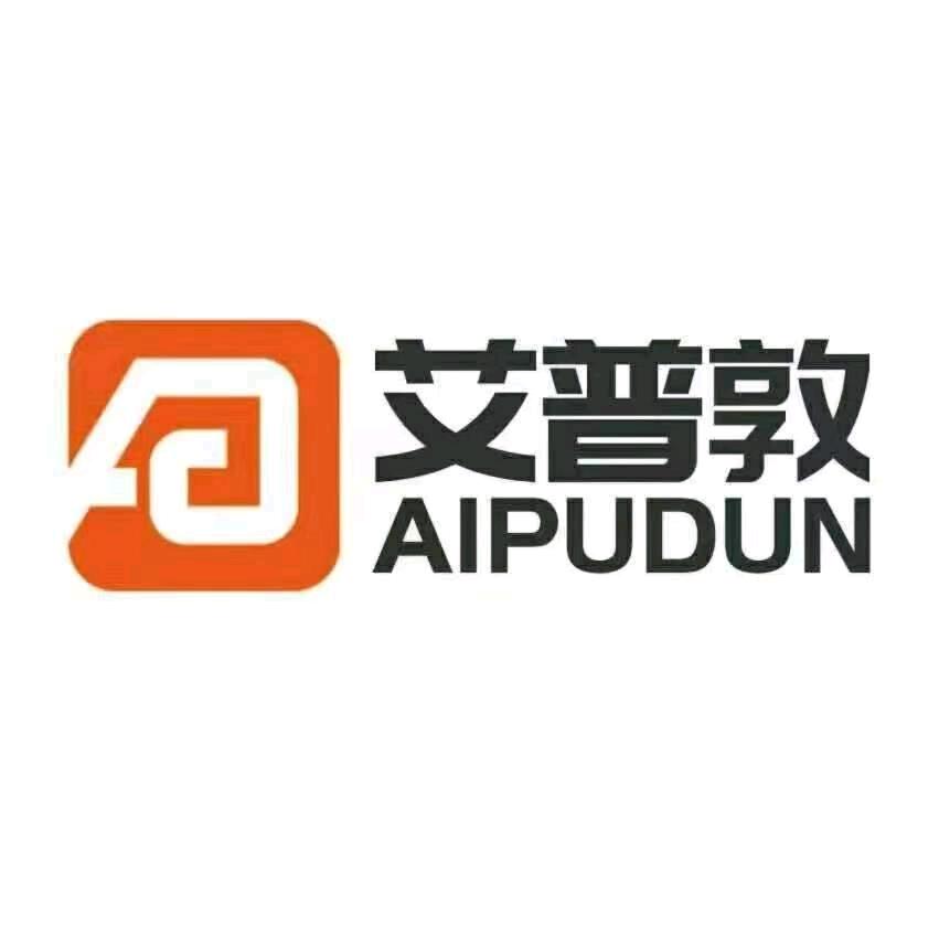 河北艾普敦赵校