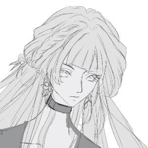 六旬咸鱼在线刨坑