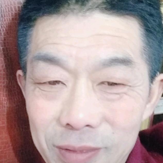 笑对人生2