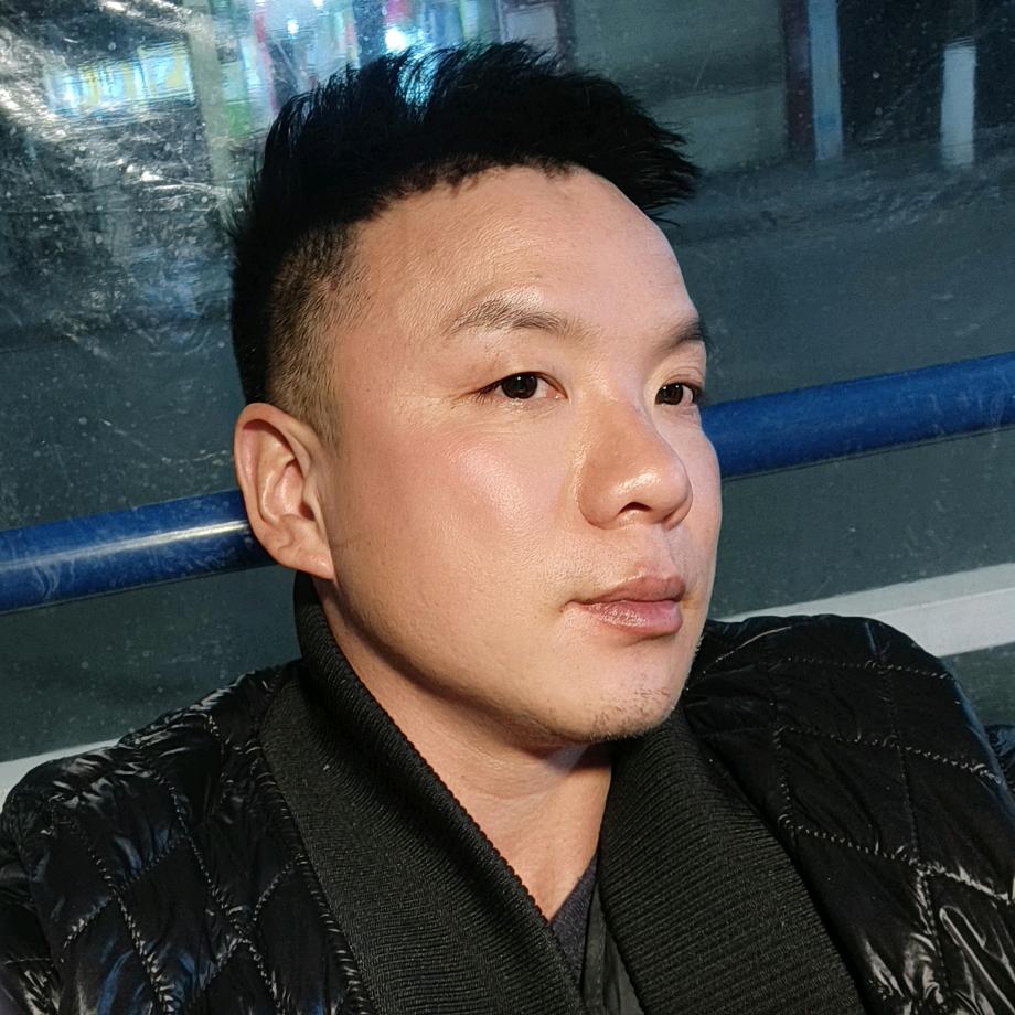音乐浪子，《俗人》