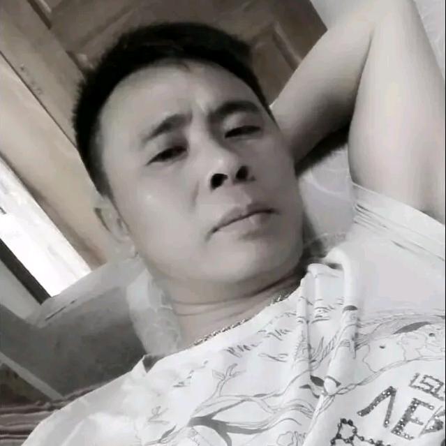 匈奴后代人JIH