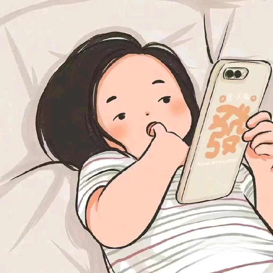 童子