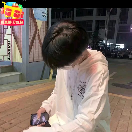 小王