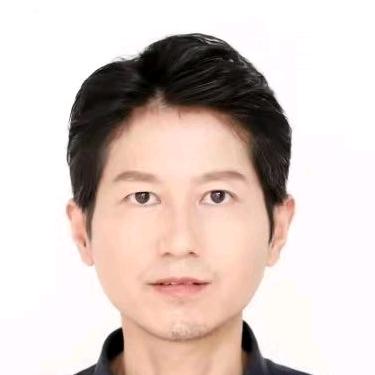 陈昌文书籍讲书人：武林