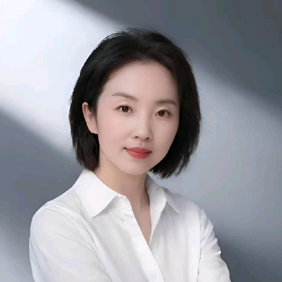 幸福吉祥