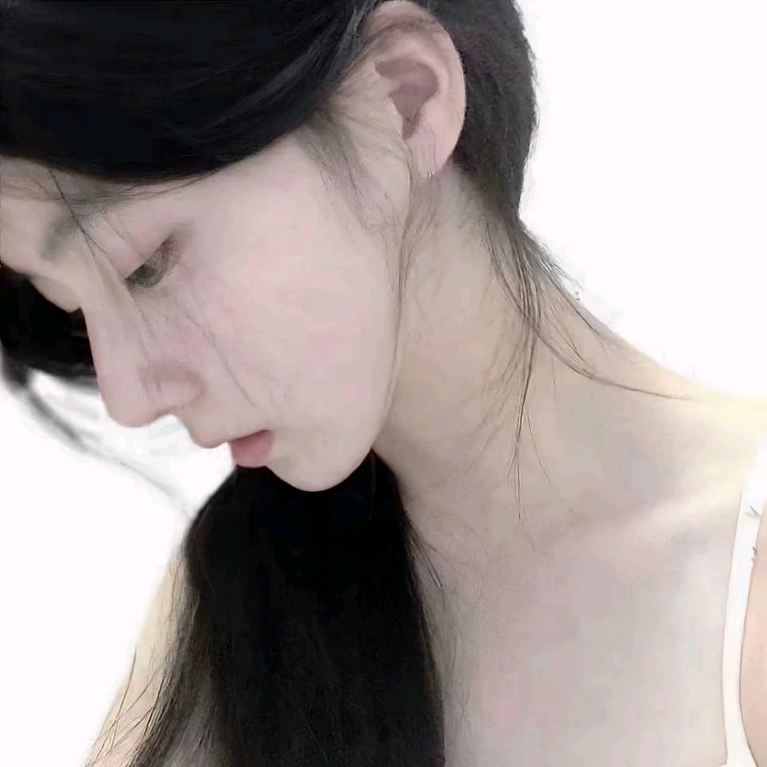 冰冷心事