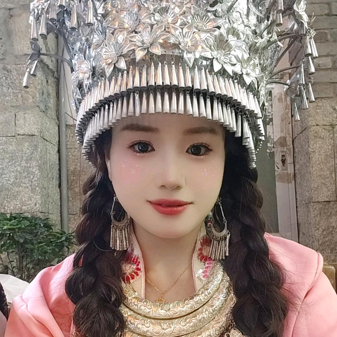 雯雯吖🌹