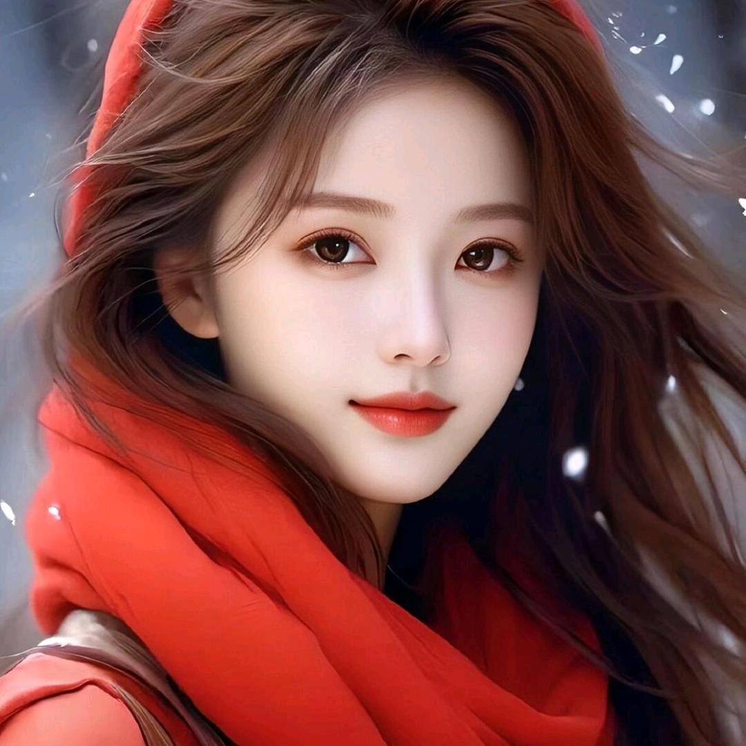 小师妹科普乐园