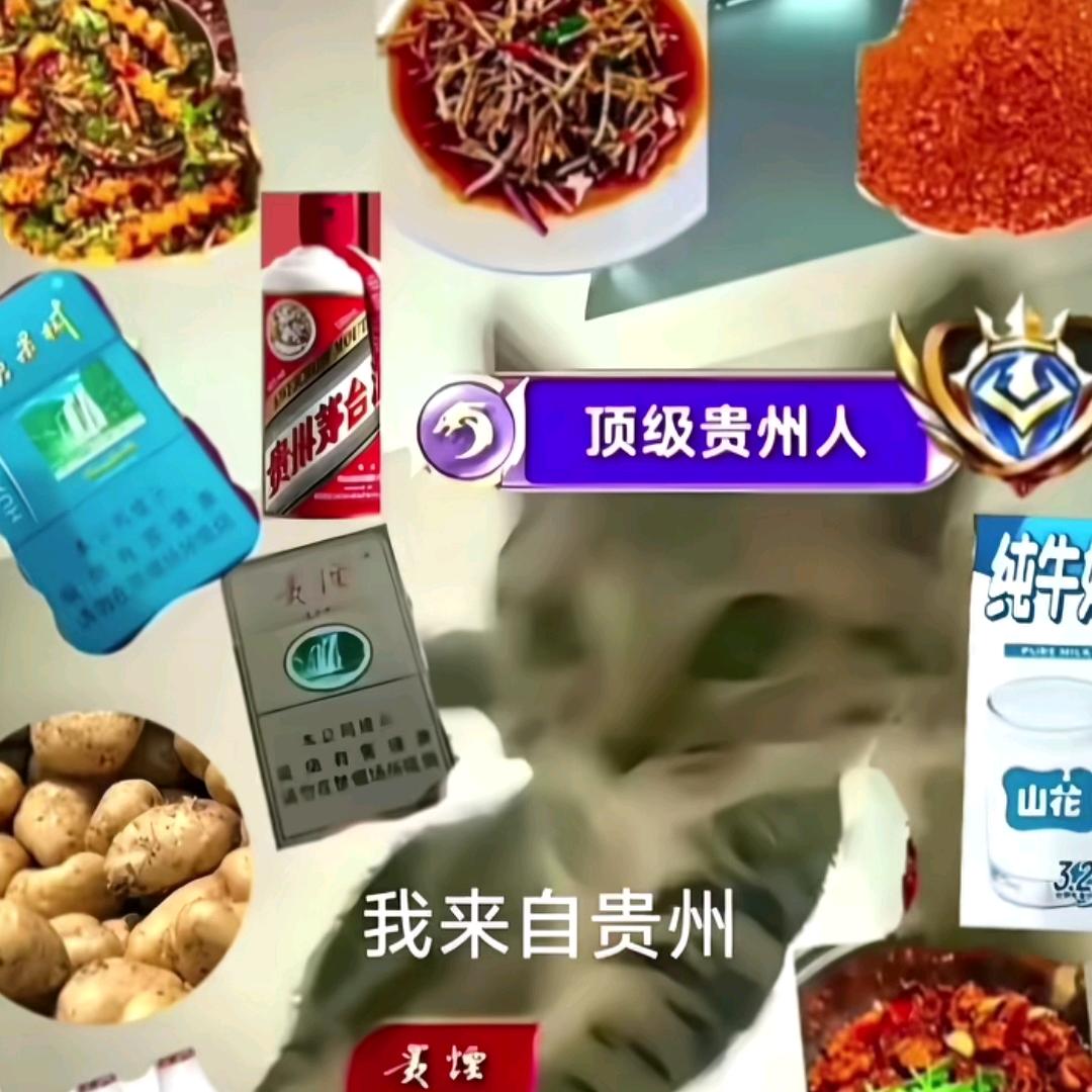 Leoagainagainagain..