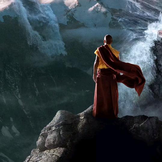 ༄༊࿆信仰ོྂཾ࿆࿐